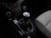 Chevrolet Cruze I Тамбов  - изображение 33