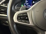 BMW X5 IV (G05/G18) Воронеж  - изображение 52