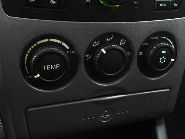 Lada (ВАЗ) Priora I с пробегом 2012 года, цена 550 000 рублей, 164105 км, хэтчбек, Автокод Объявления