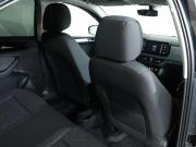 Volkswagen Polo VI Москва  - изображение 48