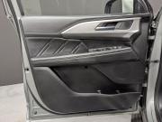 Haval H5 II Москва  - изображение 43