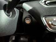 Haval H5 II Екатеринбург  - изображение 42