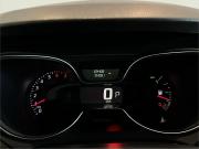 Renault Kaptur I Рестайлинг Волгоград  - изображение 40