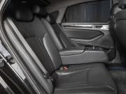 Genesis G80 I Казань  - изображение 21
