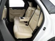 Cadillac XT5 I Москва  - изображение 38