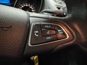 Ford Focus III Рестайлинг Стерлитамак  - изображение 63