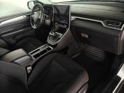 Haval M6 II Москва  - изображение 28