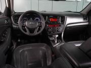 Kia Optima III Воронеж  - изображение 29