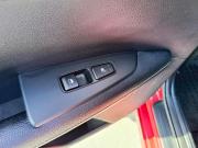Kia Cerato IV Тюмень  - изображение 33