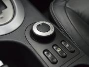 Nissan Qashqai I Санкт-Петербург  - изображение 30