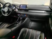 Mazda 6 III (GJ) Рестайлинг 2 Москва  - изображение 31