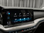 Skoda Octavia IV (A8) Москва  - изображение 51