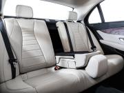 Mercedes-Benz E-Класс V (W213 S213 C238) Санкт-Петербург  - изображение 65