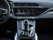 Geely Atlas Pro Курган  - изображение 39