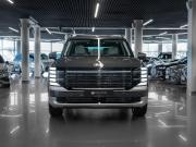 Hyundai Palisade II Москва  - изображение 44