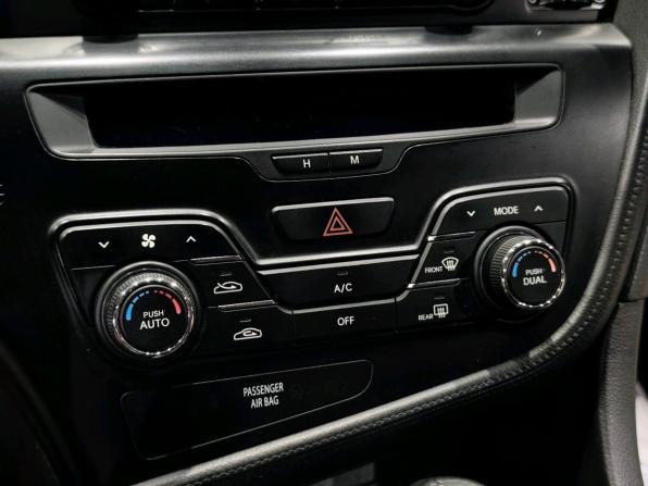 Kia Optima III с пробегом 2012 года, цена 1 100 000 рублей, 234710 км, седан, Автокод Объявления