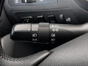 Lexus ES V Рестайлинг Пермь  - изображение 37
