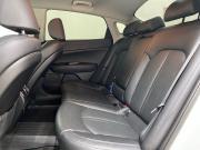 Kia Optima IV Энгельс  - изображение 74