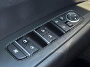 Kia K3 II (China Market) Рестайлинг Кропоткин  - изображение 37