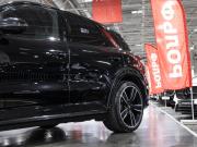 Porsche Cayenne III Санкт-Петербург  - изображение 33