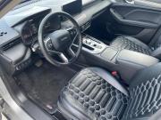 Haval Jolion I Череповец  - изображение 22