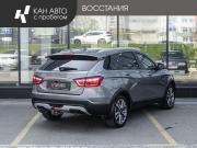 Lada (ВАЗ) Vesta I Казань  - изображение 12