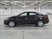 Renault Fluence I Казань  - изображение 32