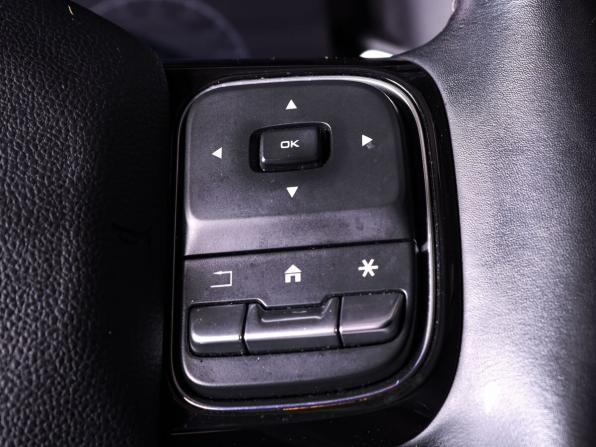 Haval DaGou (Big Dog) I с пробегом 2021 года, цена 1 999 000 рублей, 79367 км, внедорожник, Автокод Объявления