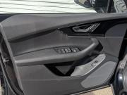 Audi Q7 II (4M) Москва  - изображение 49