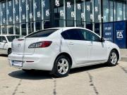 Mazda 3 II (BL) Рестайлинг Краснодар  - изображение 26