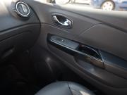 Renault Kaptur I Челябинск  - изображение 36