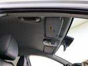 Hyundai Sonata VIII (DN8) Москва  - изображение 56