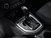 Hyundai Creta I Рестайлинг Санкт-Петербург  - изображение 32