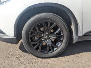 Mitsubishi Outlander III Рестайлинг 3 Москва  - изображение 48