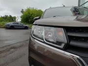 Lada (ВАЗ) Largus I Рестайлинг Ижевск  - изображение 43