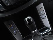 Hyundai i40 I Москва  - изображение 20