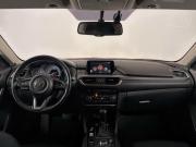 Mazda 6 III (GJ) Рестайлинг Екатеринбург  - изображение 51