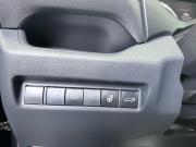 Toyota RAV4 V (XA50) Уфа  - изображение 35
