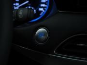 Hyundai Palisade I Москва  - изображение 51