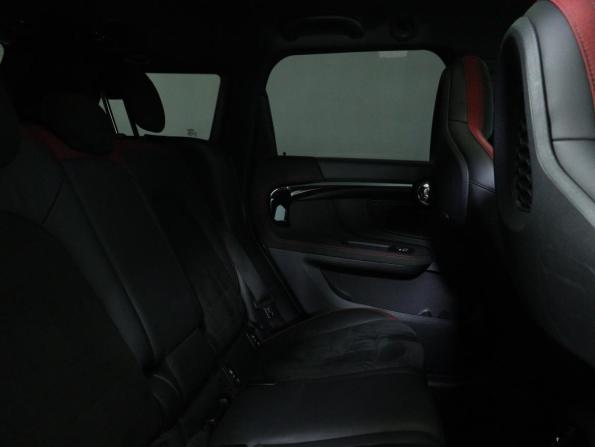Mini Countryman II с пробегом 2019 года, цена 2 940 462 рубля, 90304 км, внедорожник, Автокод Объявления
