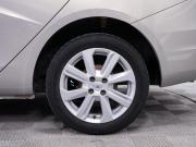Lada (ВАЗ) Vesta I Ульяновск  - изображение 30