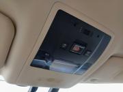 Lexus RX IV Рестайлинг Екатеринбург  - изображение 58