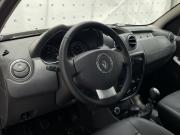 Renault Duster I Тамбов  - изображение 34