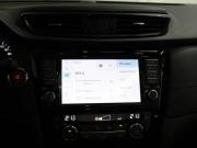 Nissan Qashqai II Рестайлинг Курск  - изображение 48