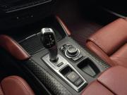 BMW X6 I (E71) Рестайлинг Новосибирск  - изображение 27