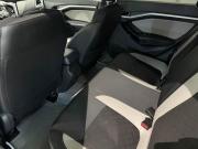 Lada (ВАЗ) Vesta I Самара  - изображение 24