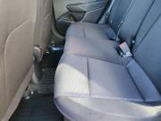 Hyundai Solaris II Рестайлинг Челябинск  - изображение 74