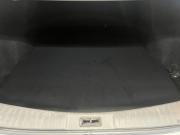 Nissan Almera III (G15) Курск  - изображение 29