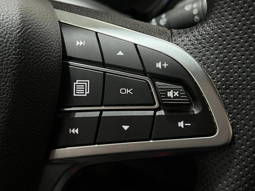 Lada (ВАЗ) Vesta I Рестайлинг (NG) Оренбург  - изображение 13
