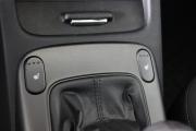Kia Cerato III Нижний Новгород  - изображение 40